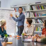 Strategien zur Führungskräfteentwicklung