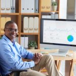 financial-manager-2025-02-11-12-56-36-utc (1)