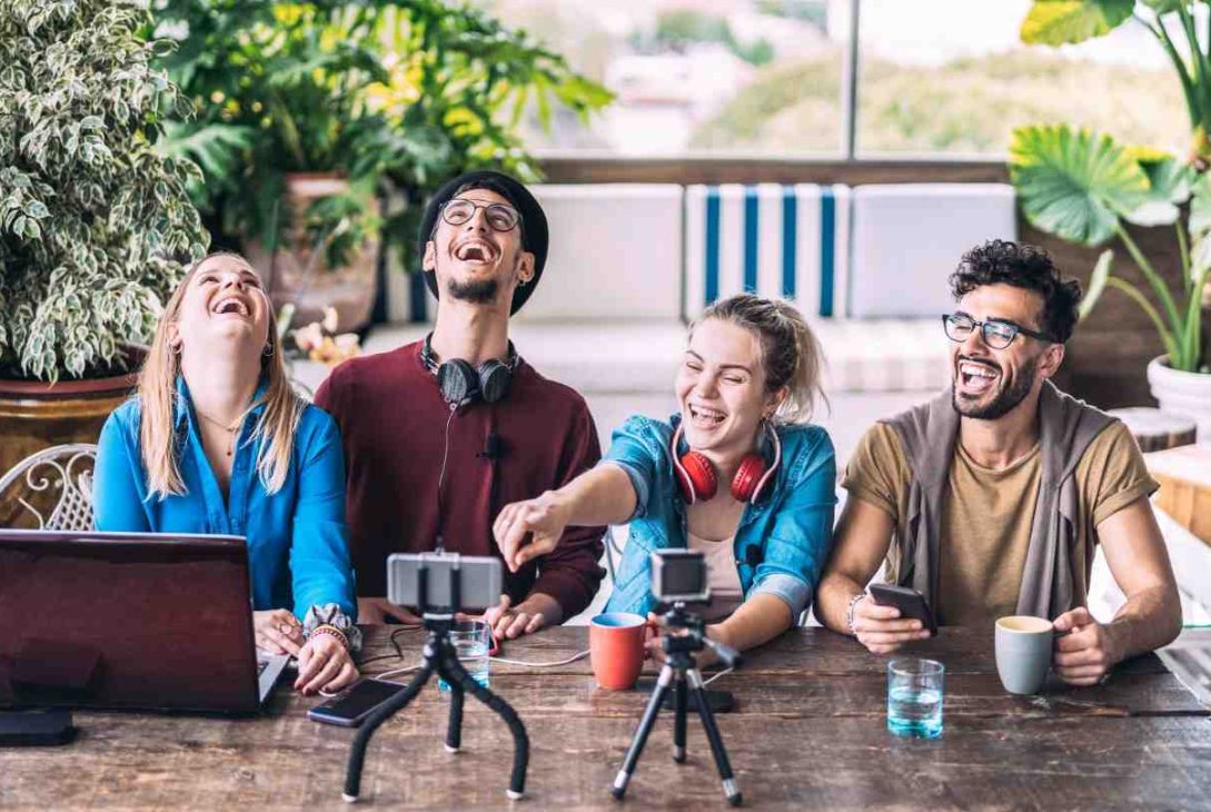 Content-Marketing-Best-Practices