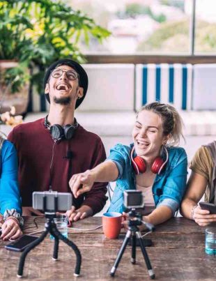 Content-Marketing-Best-Practices