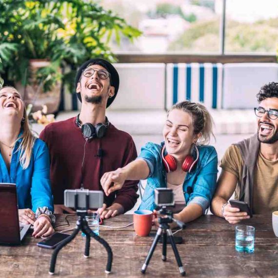 Content-Marketing-Best-Practices