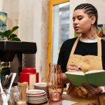 young-woman-expressing-creativity-and-focus-while-2025-08-11-02-31-29-utc (1)