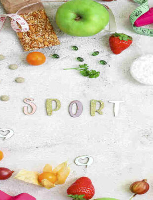 Finanzmanagement-Tipps für kleine Unternehmen