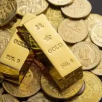 Goldhandel mit Vertrauen: So finden Sie den richtigen Partner