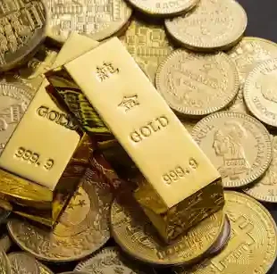 Goldhandel mit Vertrauen: So finden Sie den richtigen Partner