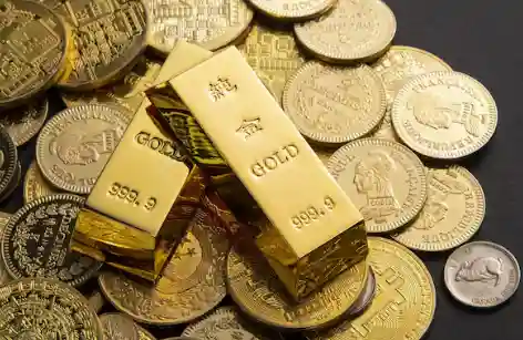 Goldhandel mit Vertrauen: So finden Sie den richtigen Partner