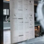 betriebsanleitung drucken