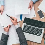 Wie Steuerberatung Ihr Unternehmen finanziell stärken kann Wer sollte Steuerberatung nutzen? So stärkt sie Ihr Business