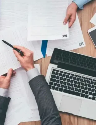 Wer sollte Steuerberatung nutzen? So stärkt sie Ihr Business