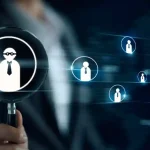 Wie eine Mitarbeitersuche den Erfolg Ihres Unternehmens langfristig sichert Wie eine Mitarbeitersuche den Erfolg Ihres Unternehmens langfristig sichert