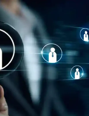 Wie eine Mitarbeitersuche den Erfolg Ihres Unternehmens langfristig sichert