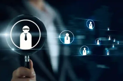 Wie eine Mitarbeitersuche den Erfolg Ihres Unternehmens langfristig sichert