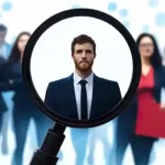 Screenshot 2026-03-18 111850