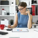 Wie Buchhaltung für Einzelunternehmer die Steuererklärung vereinfacht unnamed