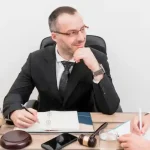 Screenshot 2026-03-18 111850