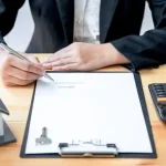 Wie ein Notar für Immobilienrecht Konflikte beim Immobiliengeschäft vermeidet unnamed