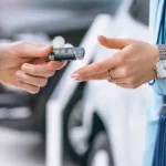 Auto verkaufen
