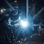Metallbau